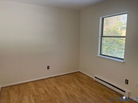 Tiny photo for 10200 Carol Anne Road, Chesterfield, VA 23832 (MLS # 2603948)