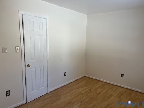 Tiny photo for 10200 Carol Anne Road, Chesterfield, VA 23832 (MLS # 2603948)