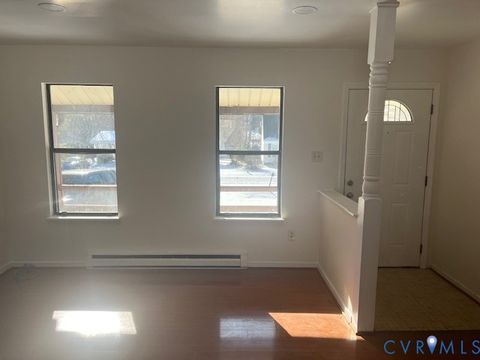 Tiny photo for 10200 Carol Anne Road, Chesterfield, VA 23832 (MLS # 2603948)