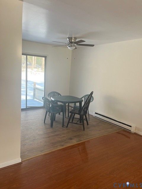 Tiny photo for 10200 Carol Anne Road, Chesterfield, VA 23832 (MLS # 2603948)