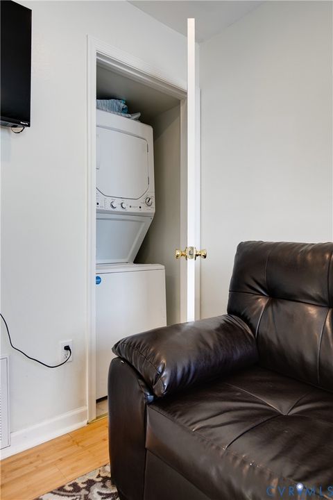 Tiny photo for 2000 Lamb Avenue, Richmond, VA 23222 (MLS # 2602856)