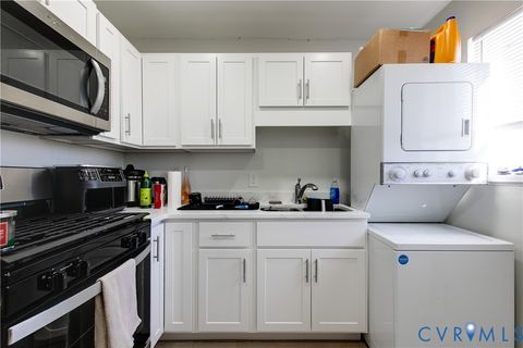 Tiny photo for 2000 Lamb Avenue, Richmond, VA 23222 (MLS # 2602856)