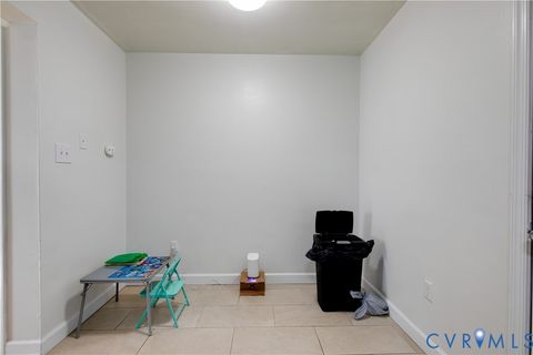 Tiny photo for 2000 Lamb Avenue, Richmond, VA 23222 (MLS # 2602856)