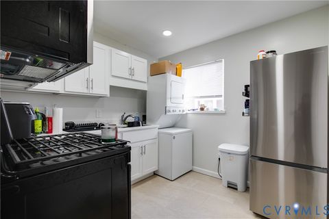 Tiny photo for 2000 Lamb Avenue, Richmond, VA 23222 (MLS # 2602856)