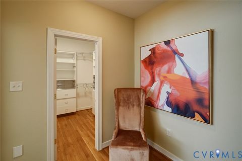 Tiny photo for 504 Hunt Field Road, Manakin Sabot, VA 23103 (MLS # 2602580)