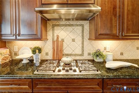 Tiny photo for 504 Hunt Field Road, Manakin Sabot, VA 23103 (MLS # 2602580)