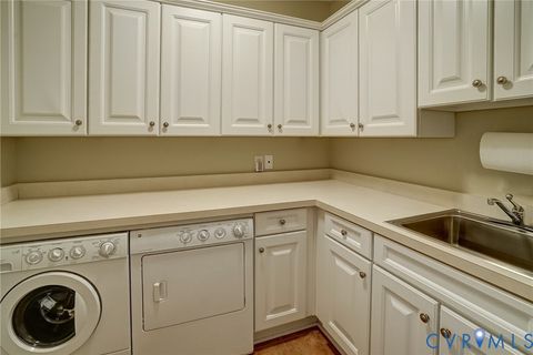 Tiny photo for 504 Hunt Field Road, Manakin Sabot, VA 23103 (MLS # 2602580)