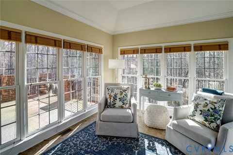 Tiny photo for 504 Hunt Field Road, Manakin Sabot, VA 23103 (MLS # 2602580)