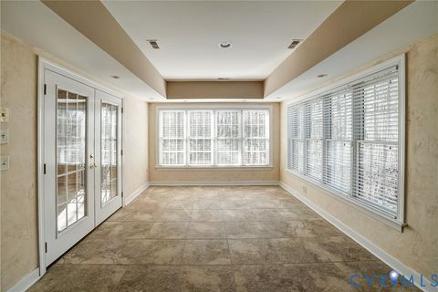 Tiny photo for 504 Hunt Field Road, Manakin Sabot, VA 23103 (MLS # 2602580)