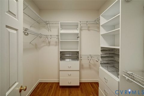 Tiny photo for 504 Hunt Field Road, Manakin Sabot, VA 23103 (MLS # 2602580)