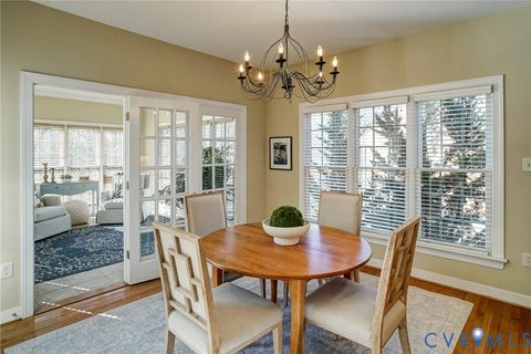 Tiny photo for 504 Hunt Field Road, Manakin Sabot, VA 23103 (MLS # 2602580)