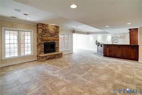 Tiny photo for 504 Hunt Field Road, Manakin Sabot, VA 23103 (MLS # 2602580)