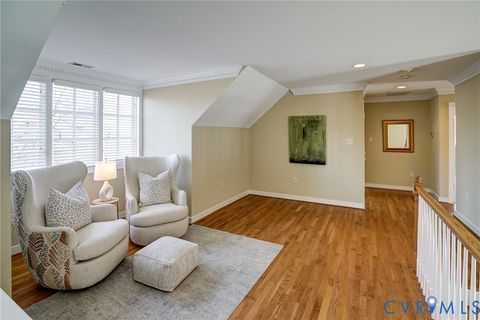 Tiny photo for 504 Hunt Field Road, Manakin Sabot, VA 23103 (MLS # 2602580)