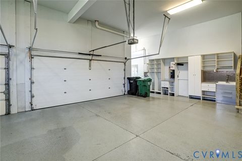 Tiny photo for 504 Hunt Field Road, Manakin Sabot, VA 23103 (MLS # 2602580)