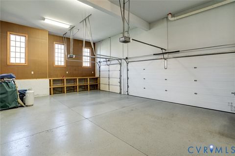 Tiny photo for 504 Hunt Field Road, Manakin Sabot, VA 23103 (MLS # 2602580)