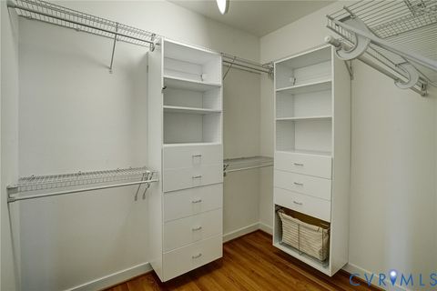 Tiny photo for 504 Hunt Field Road, Manakin Sabot, VA 23103 (MLS # 2602580)