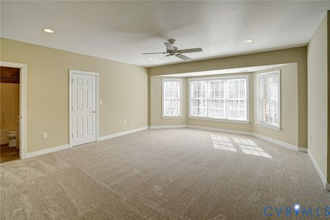 Tiny photo for 504 Hunt Field Road, Manakin Sabot, VA 23103 (MLS # 2602580)