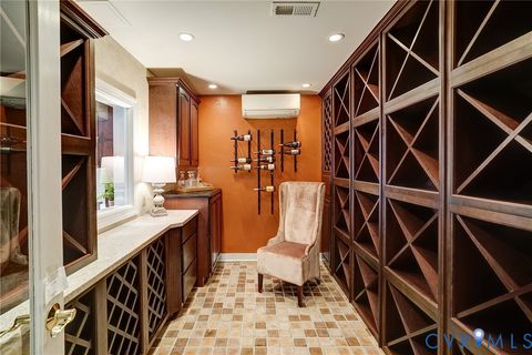 Tiny photo for 504 Hunt Field Road, Manakin Sabot, VA 23103 (MLS # 2602580)