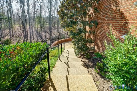 Tiny photo for 504 Hunt Field Road, Manakin Sabot, VA 23103 (MLS # 2602580)