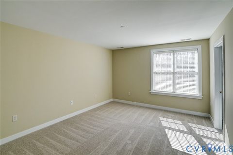 Tiny photo for 504 Hunt Field Road, Manakin Sabot, VA 23103 (MLS # 2602580)