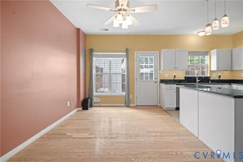 Tiny photo for 5603 Millwheel Way, Henrico, VA 23228 (MLS # 2621665)