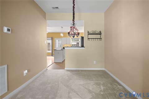 Tiny photo for 5603 Millwheel Way, Henrico, VA 23228 (MLS # 2621665)