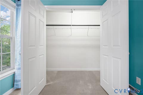 Tiny photo for 5603 Millwheel Way, Henrico, VA 23228 (MLS # 2621665)