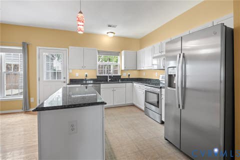 Tiny photo for 5603 Millwheel Way, Henrico, VA 23228 (MLS # 2621665)