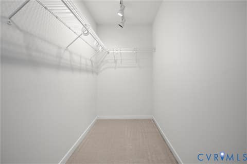Tiny photo for 5603 Millwheel Way, Henrico, VA 23228 (MLS # 2621665)