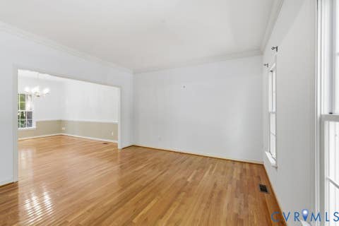 Tiny photo for 6000 Fox Grove Place, Midlothian, VA 23112 (MLS # 2622711)