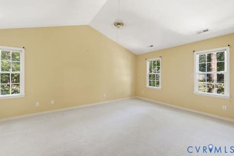 Tiny photo for 6000 Fox Grove Place, Midlothian, VA 23112 (MLS # 2622711)