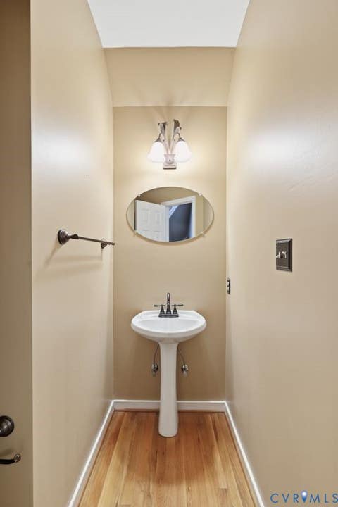 Tiny photo for 6000 Fox Grove Place, Midlothian, VA 23112 (MLS # 2622711)