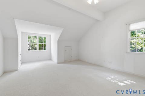 Tiny photo for 6000 Fox Grove Place, Midlothian, VA 23112 (MLS # 2622711)