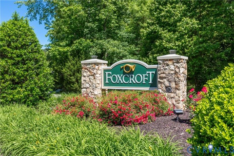 Tiny photo for 6000 Fox Grove Place, Midlothian, VA 23112 (MLS # 2622711)