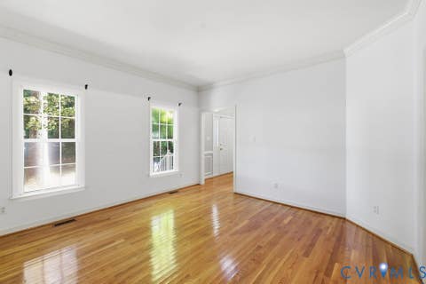 Tiny photo for 6000 Fox Grove Place, Midlothian, VA 23112 (MLS # 2622711)
