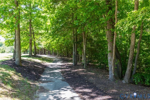 Tiny photo for 6000 Fox Grove Place, Midlothian, VA 23112 (MLS # 2622711)