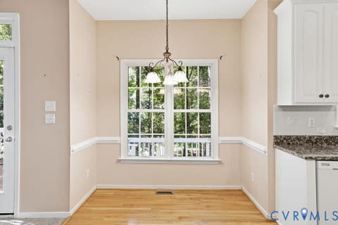 Tiny photo for 6000 Fox Grove Place, Midlothian, VA 23112 (MLS # 2622711)