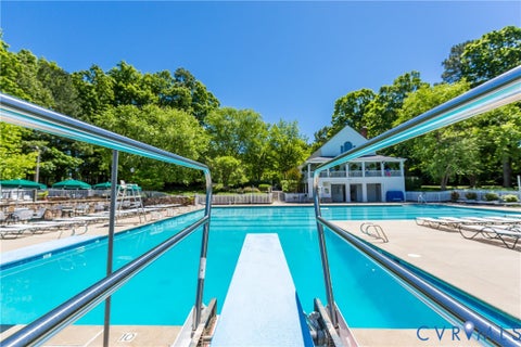 Tiny photo for 6000 Fox Grove Place, Midlothian, VA 23112 (MLS # 2622711)