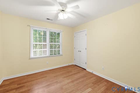 Tiny photo for 6000 Fox Grove Place, Midlothian, VA 23112 (MLS # 2622711)
