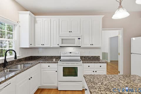 Tiny photo for 6000 Fox Grove Place, Midlothian, VA 23112 (MLS # 2622711)