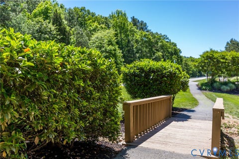 Tiny photo for 6000 Fox Grove Place, Midlothian, VA 23112 (MLS # 2622711)