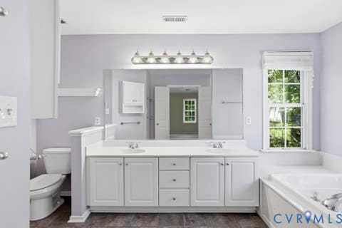 Tiny photo for 6000 Fox Grove Place, Midlothian, VA 23112 (MLS # 2622711)