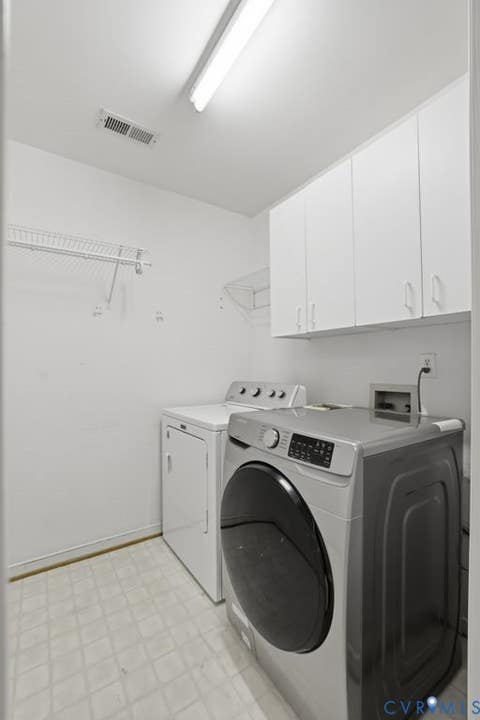 Tiny photo for 6000 Fox Grove Place, Midlothian, VA 23112 (MLS # 2622711)
