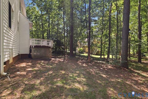 Tiny photo for 6000 Fox Grove Place, Midlothian, VA 23112 (MLS # 2622711)