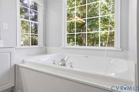 Tiny photo for 6000 Fox Grove Place, Midlothian, VA 23112 (MLS # 2622711)