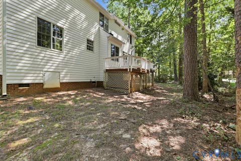 Tiny photo for 6000 Fox Grove Place, Midlothian, VA 23112 (MLS # 2622711)
