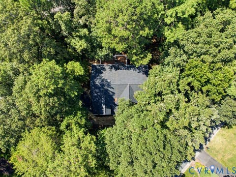 Tiny photo for 6000 Fox Grove Place, Midlothian, VA 23112 (MLS # 2622711)