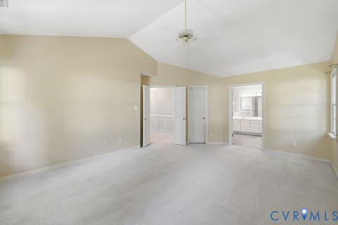 Tiny photo for 6000 Fox Grove Place, Midlothian, VA 23112 (MLS # 2622711)