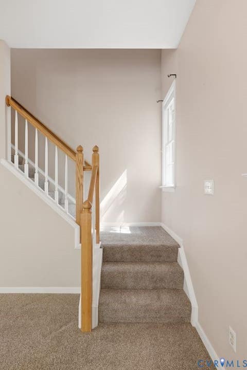 Tiny photo for 6000 Fox Grove Place, Midlothian, VA 23112 (MLS # 2622711)