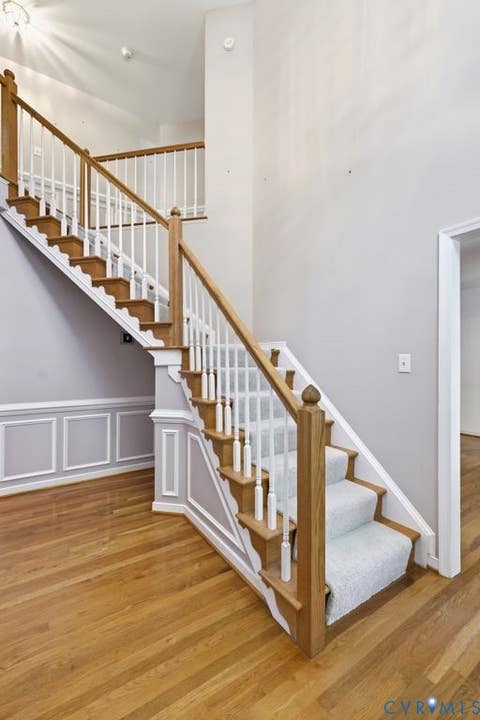 Tiny photo for 6000 Fox Grove Place, Midlothian, VA 23112 (MLS # 2622711)